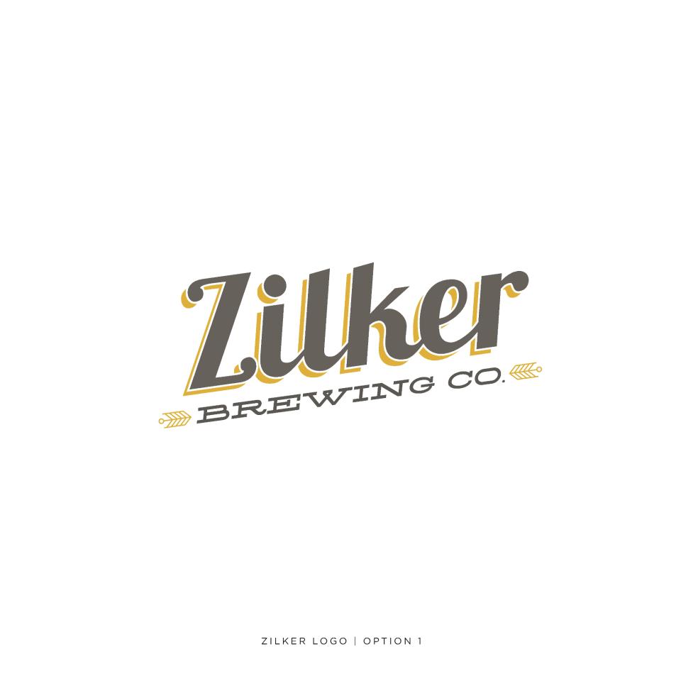Zilker brewing company